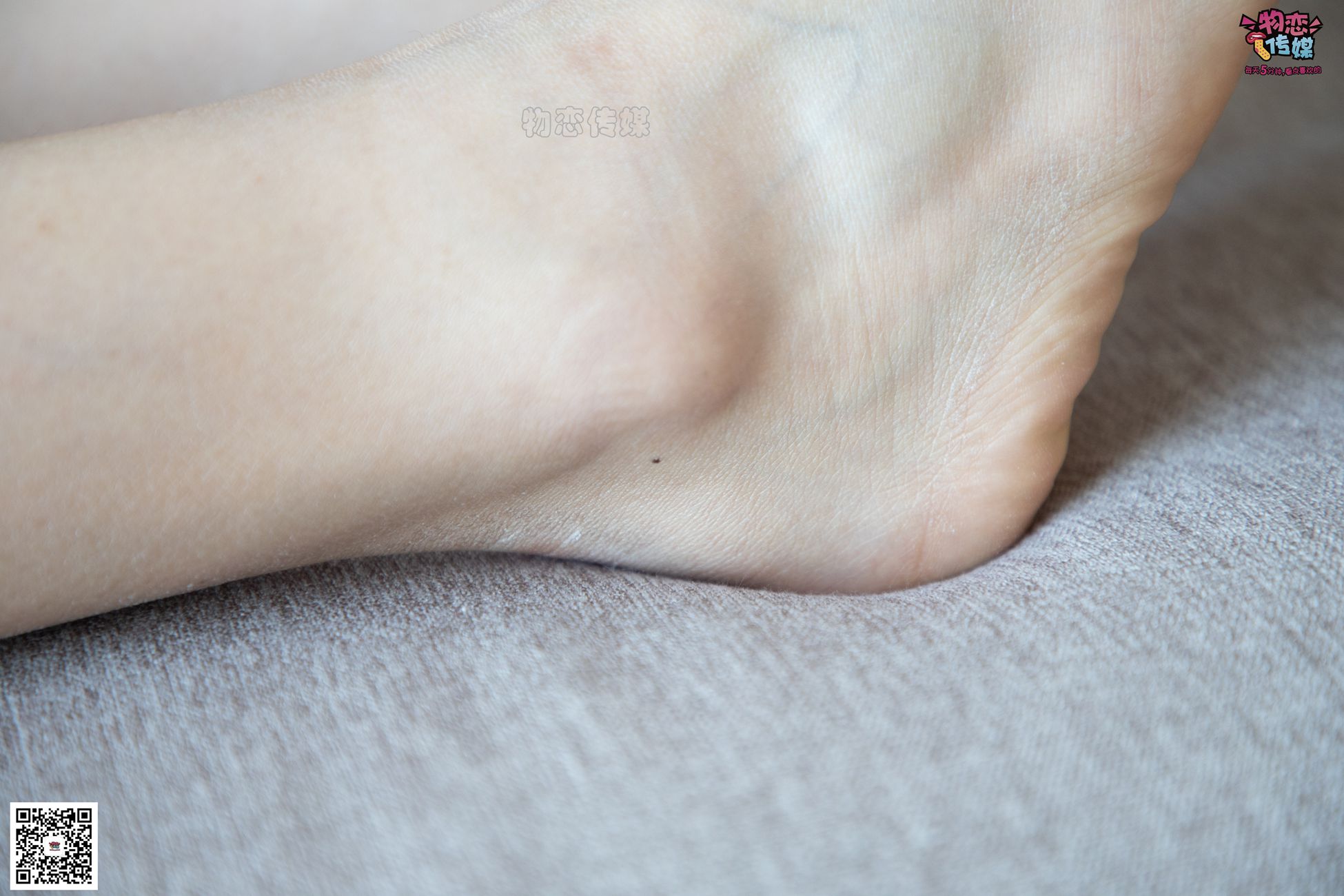 图片[200]-物恋传媒 No.078 远柔-丝绒公主梦 [203P] – 速更版-美库