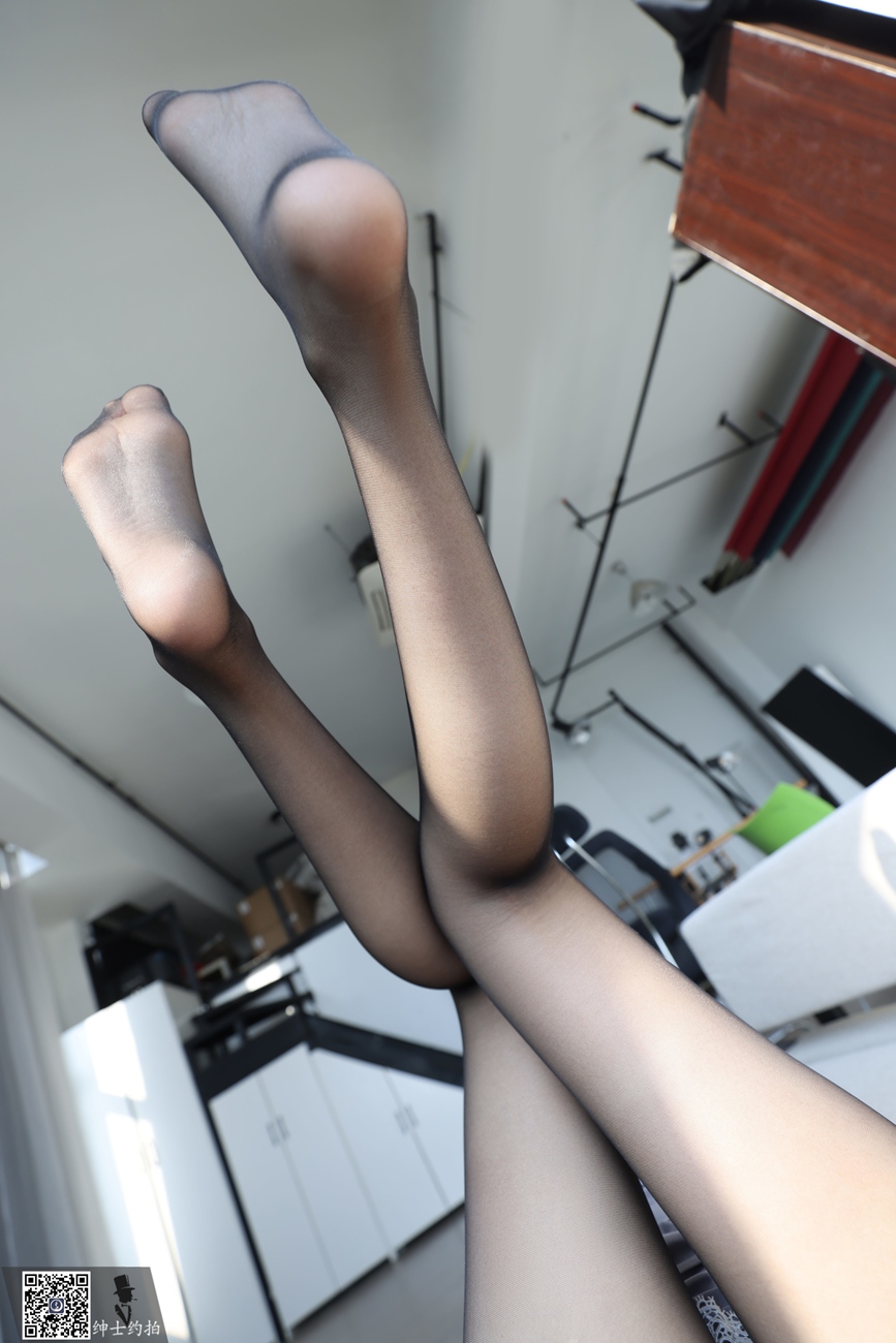 图片[12]-SHENSHI绅士 – SS024 霖霖[62P] – 速更版-美库