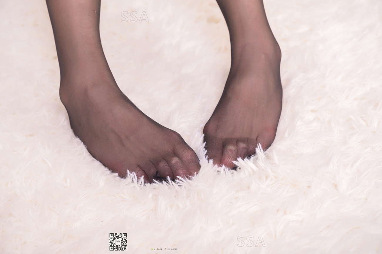 图片[66]-[SSA丝社]超清写真 NO.157 蓉蓉 改良旗袍穿搭示范[139P] – 速更版-美库