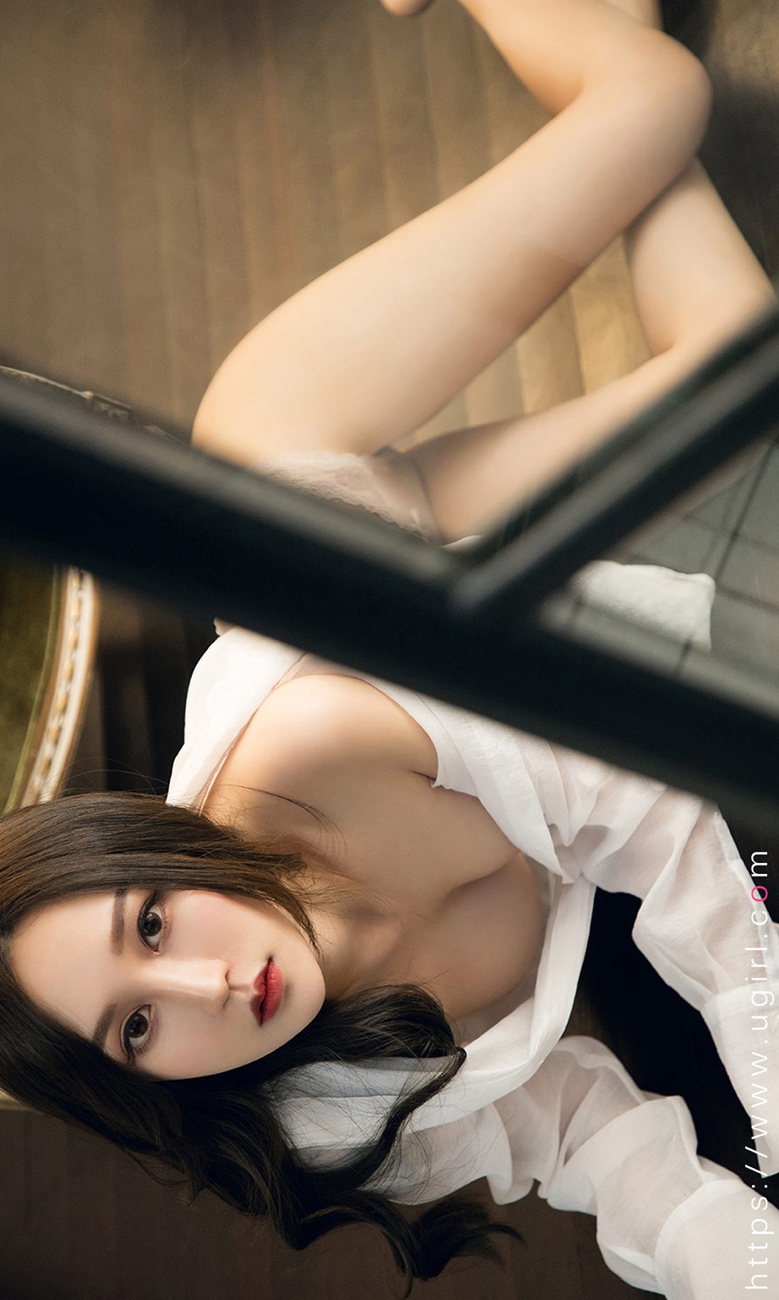 图片[21]-[爱尤物]2021 NO.2145 一爱即合[35P] – 速更版-美库