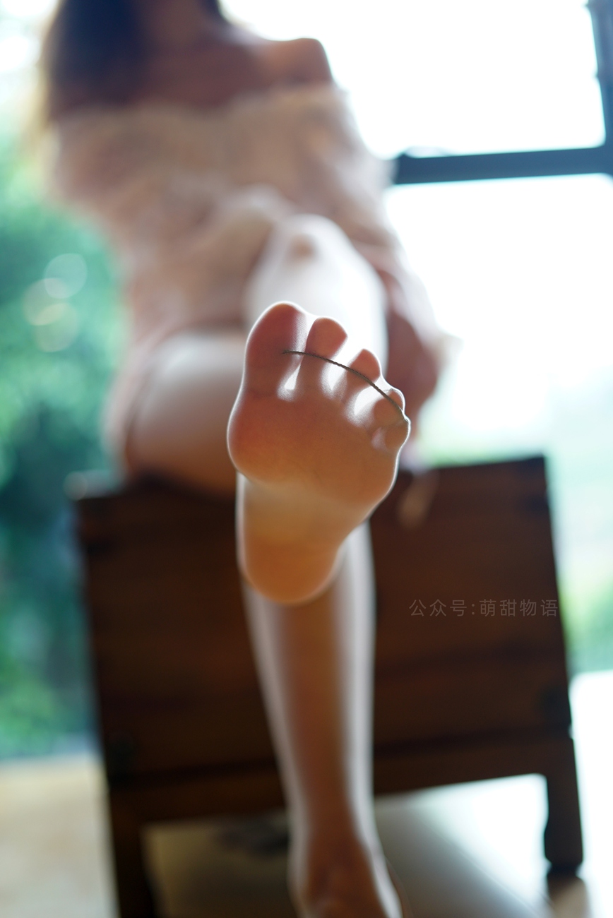 图片[64]-[萌甜物语]XM180《迷倒在场所有人-琪琪》 [96+1P] – 速更版-美库