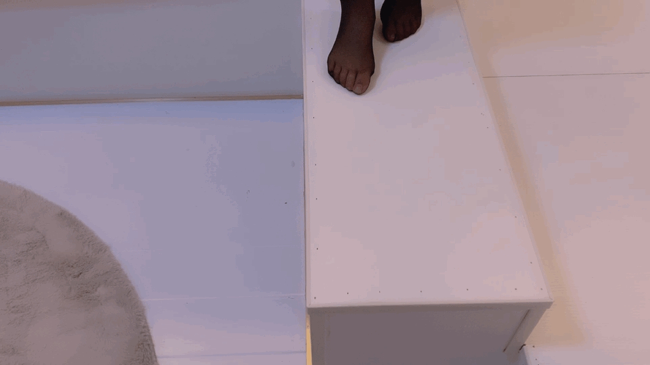 图片[34]-西园寺南歌写真 – 黑袜[45P] – 速更版-美库