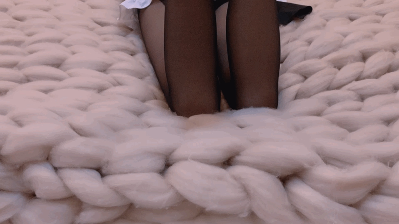 图片[37]-西园寺南歌写真 – 黑袜[45P] – 速更版-美库