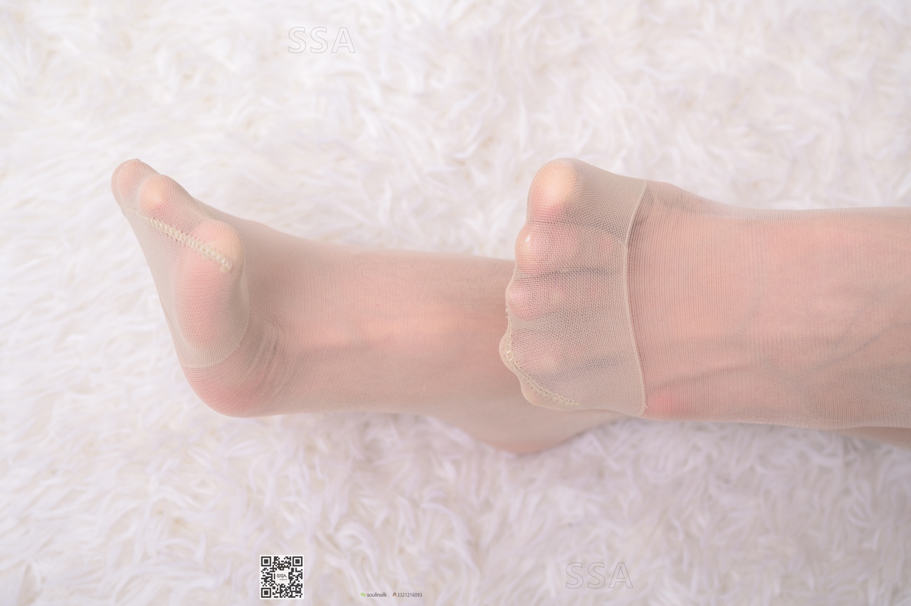 图片[55]-[SSA丝社]超清写真 NO.158 梦梦 黑色连衣裙穿搭示范[140P] – 速更版-美库