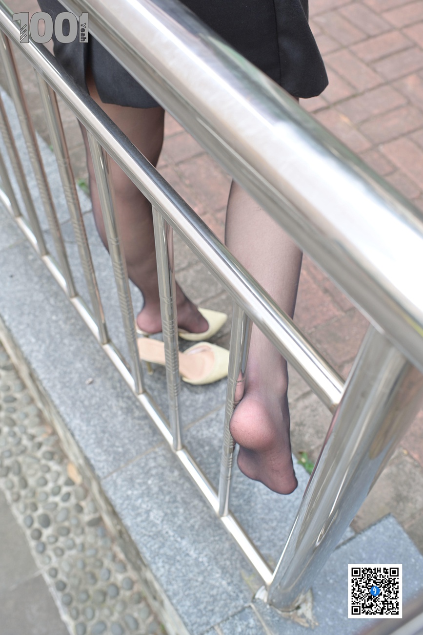 图片[50]-[IESS异思趣向] 一千零一夜 196 真真《打羽毛球6》[81P] – 速更版-美库