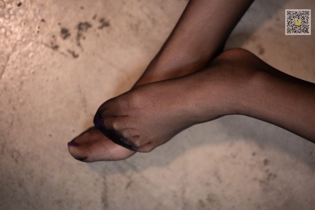 图片[11]-[LSS山茶摄影] NO.281 小谷 我们的给力小谷来了 [77P] – 速更版-美库