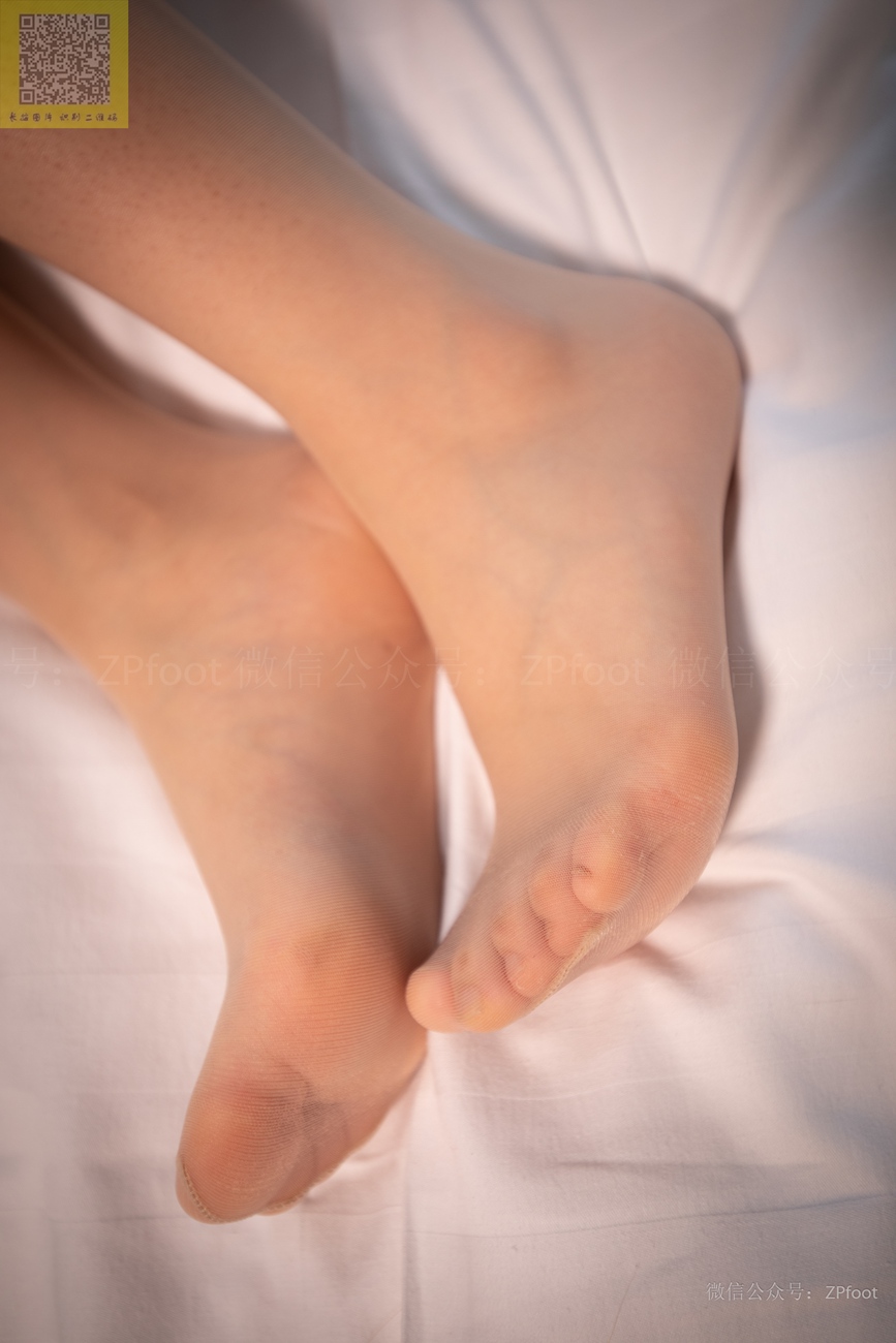 图片[27]-[LSS山茶摄影] NO.288 汉服肉丝 [93P] – 速更版-美库