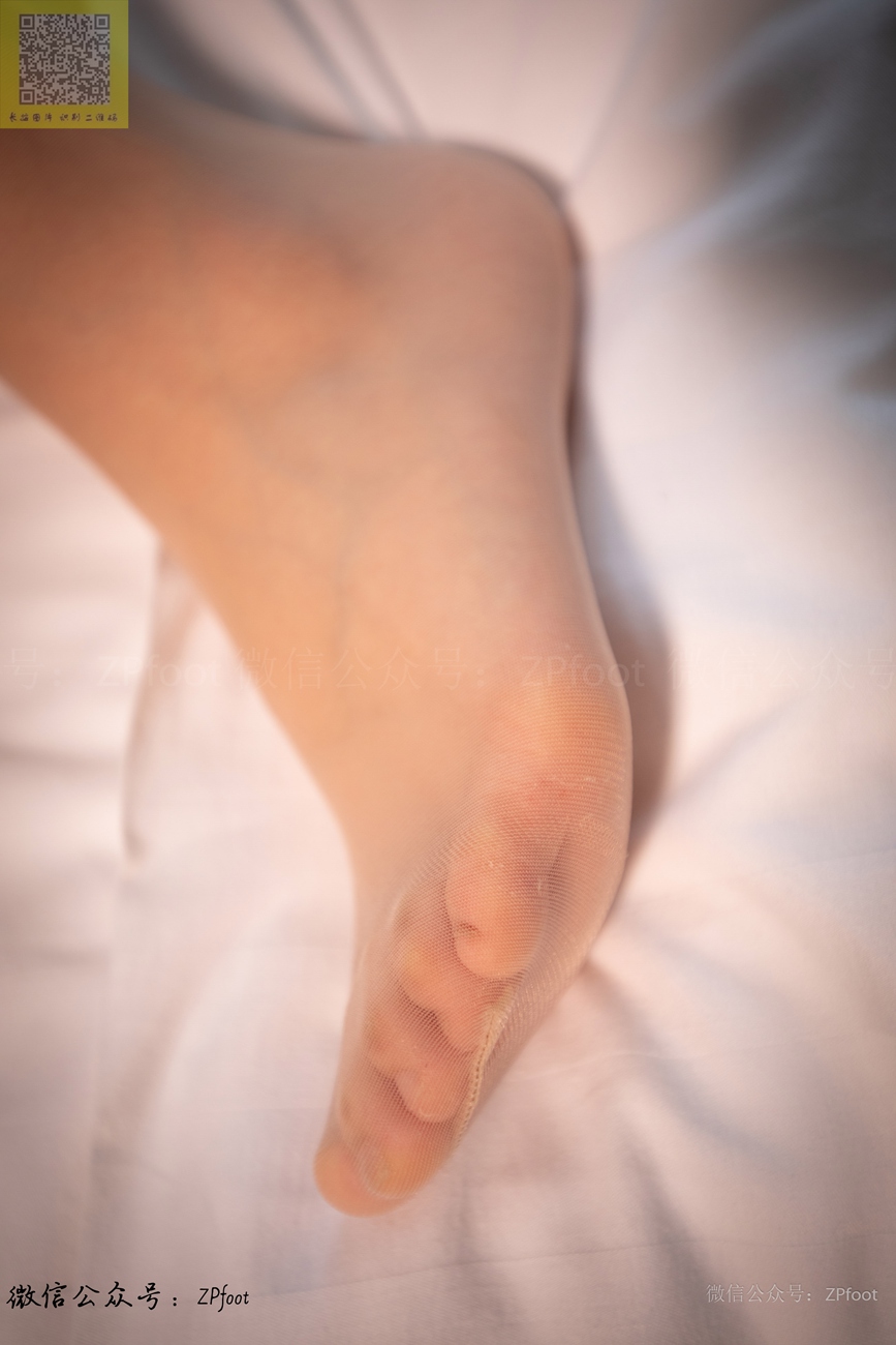 图片[28]-[LSS山茶摄影] NO.288 汉服肉丝 [93P] – 速更版-美库