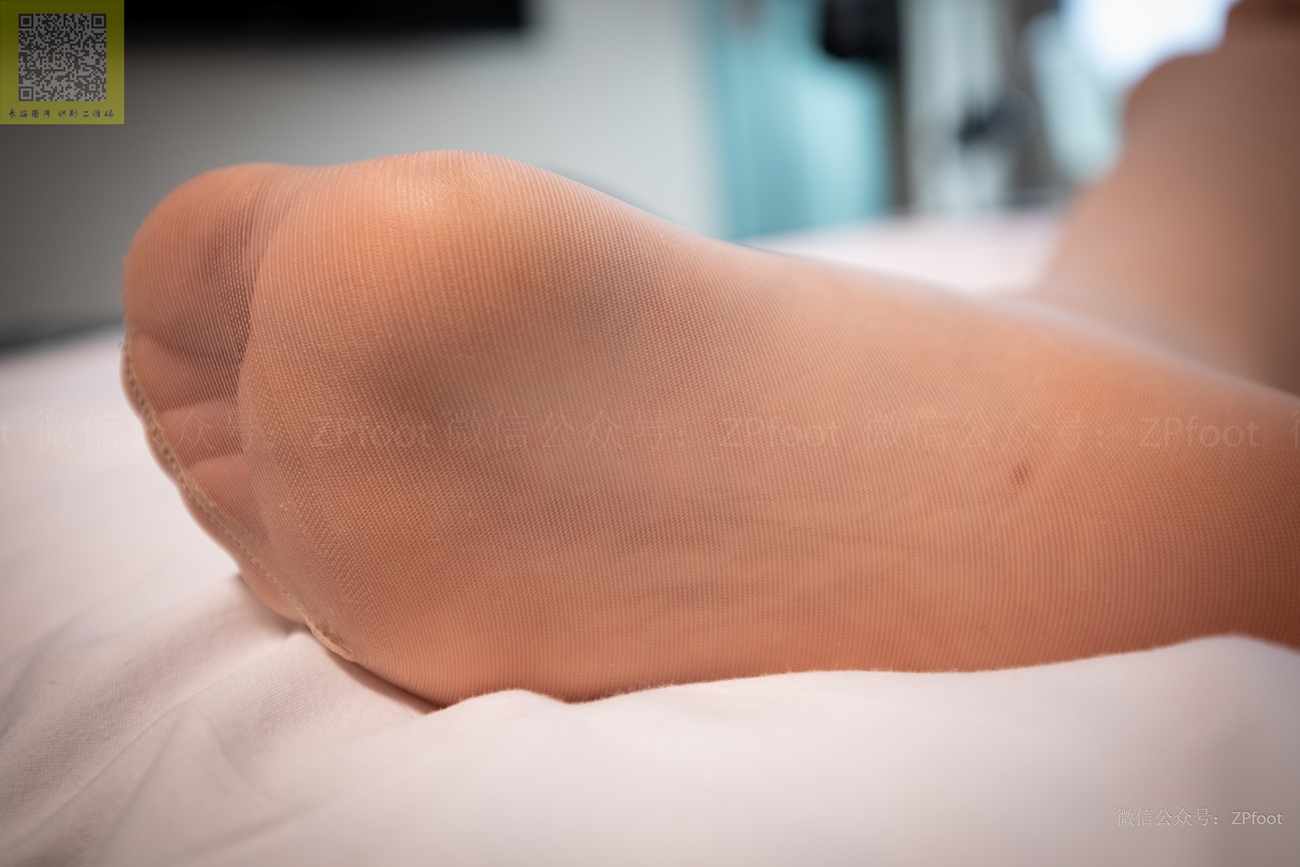 图片[29]-[LSS山茶摄影] NO.288 汉服肉丝 [93P] – 速更版-美库