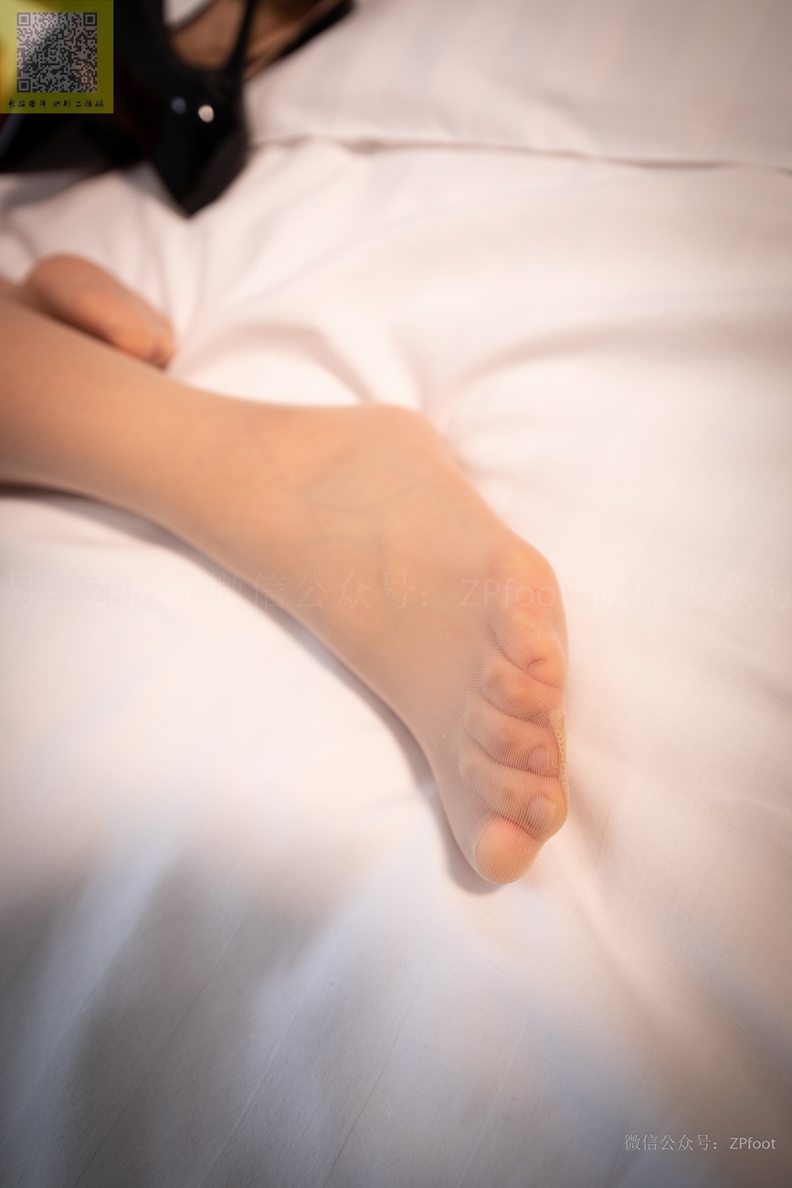 图片[72]-[LSS山茶摄影] NO.288 汉服肉丝 [93P] – 速更版-美库