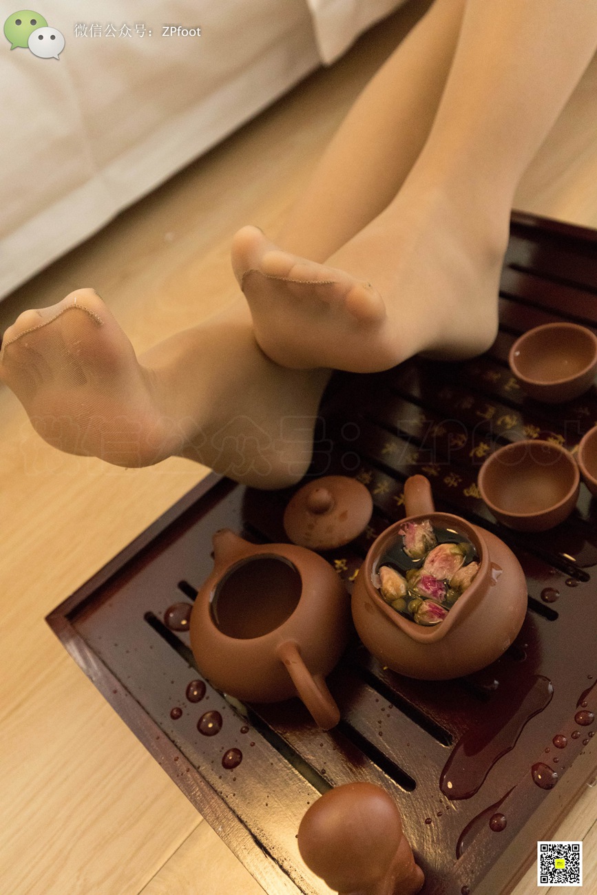 图片[88]-[LSS山茶摄影] NO.289 着眼丝泡茶 [98P] – 速更版-美库