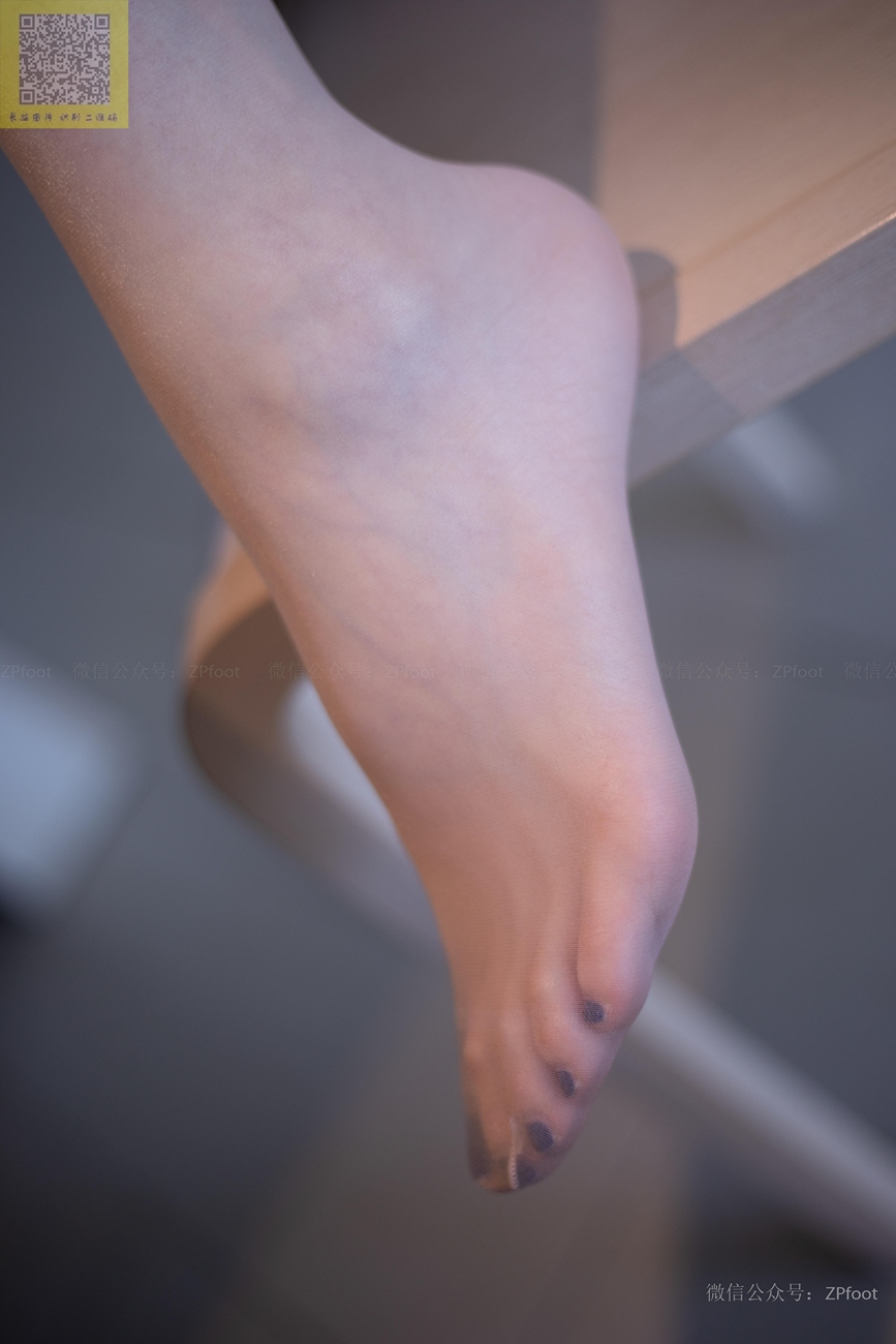 图片[13]-[LSS山茶摄影] NO.290 子涵的肉丝民国校服 [70P] – 速更版-美库