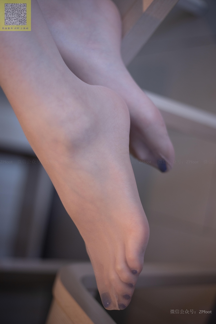 图片[12]-[LSS山茶摄影] NO.290 子涵的肉丝民国校服 [70P] – 速更版-美库