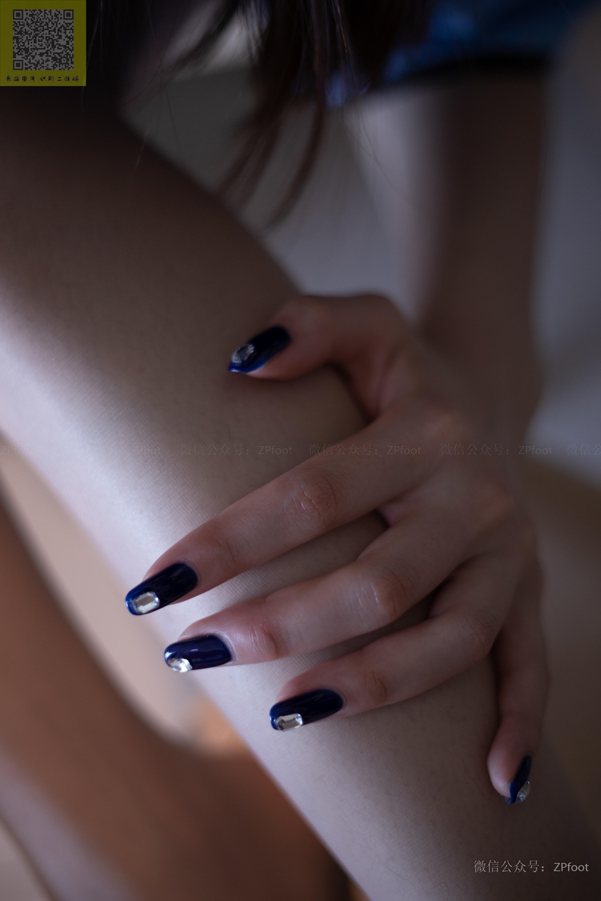 图片[24]-[LSS山茶摄影] NO.290 子涵的肉丝民国校服 [70P] – 速更版-美库