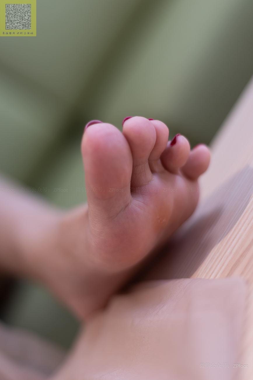 图片[17]-[LSS山茶摄影] NO.293 辉煌第一次穿汉服 [82P] – 速更版-美库