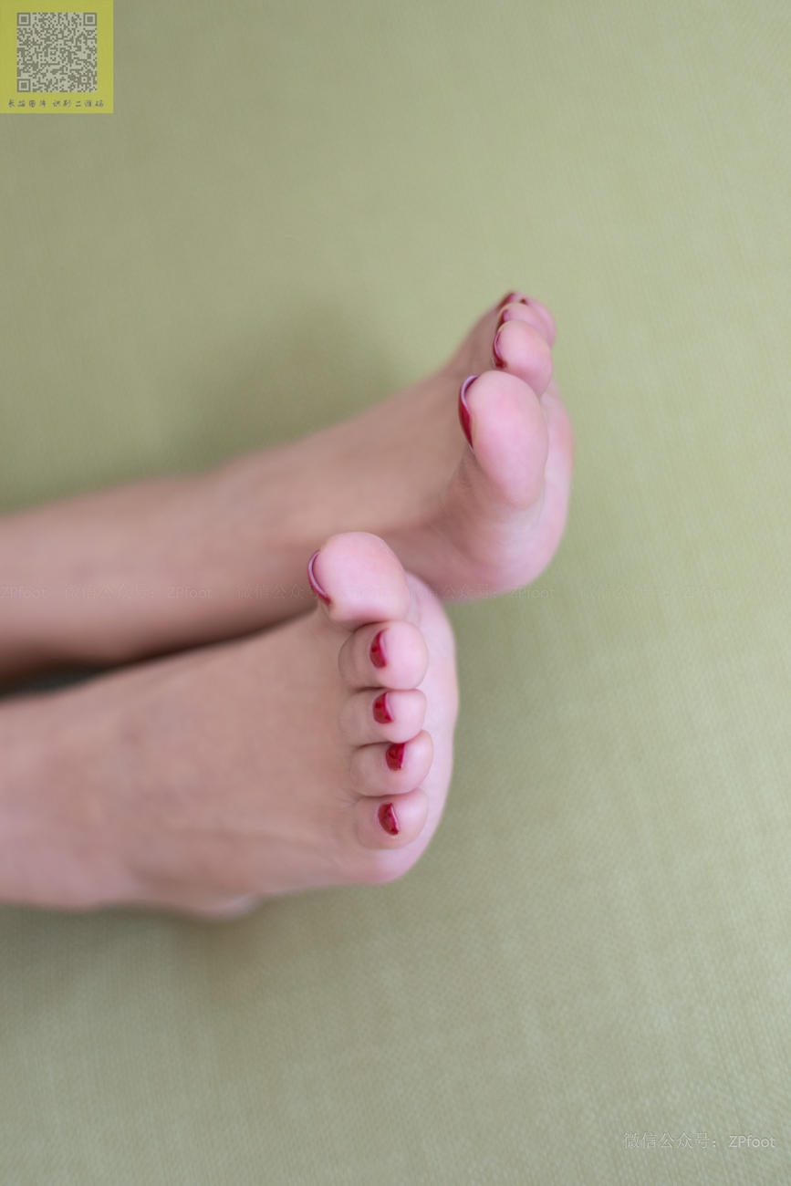 图片[38]-[LSS山茶摄影] NO.293 辉煌第一次穿汉服 [82P] – 速更版-美库