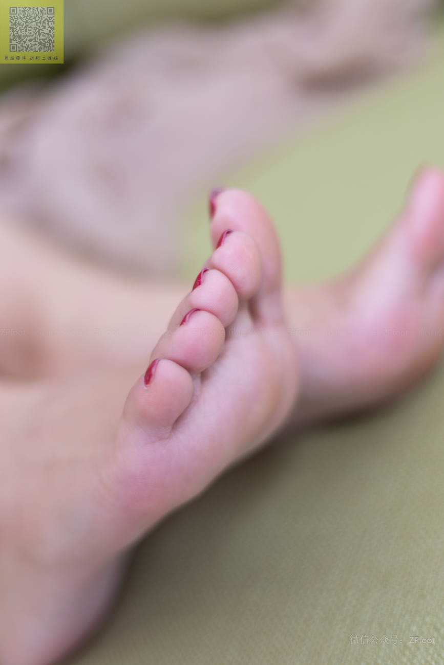 图片[41]-[LSS山茶摄影] NO.293 辉煌第一次穿汉服 [82P] – 速更版-美库