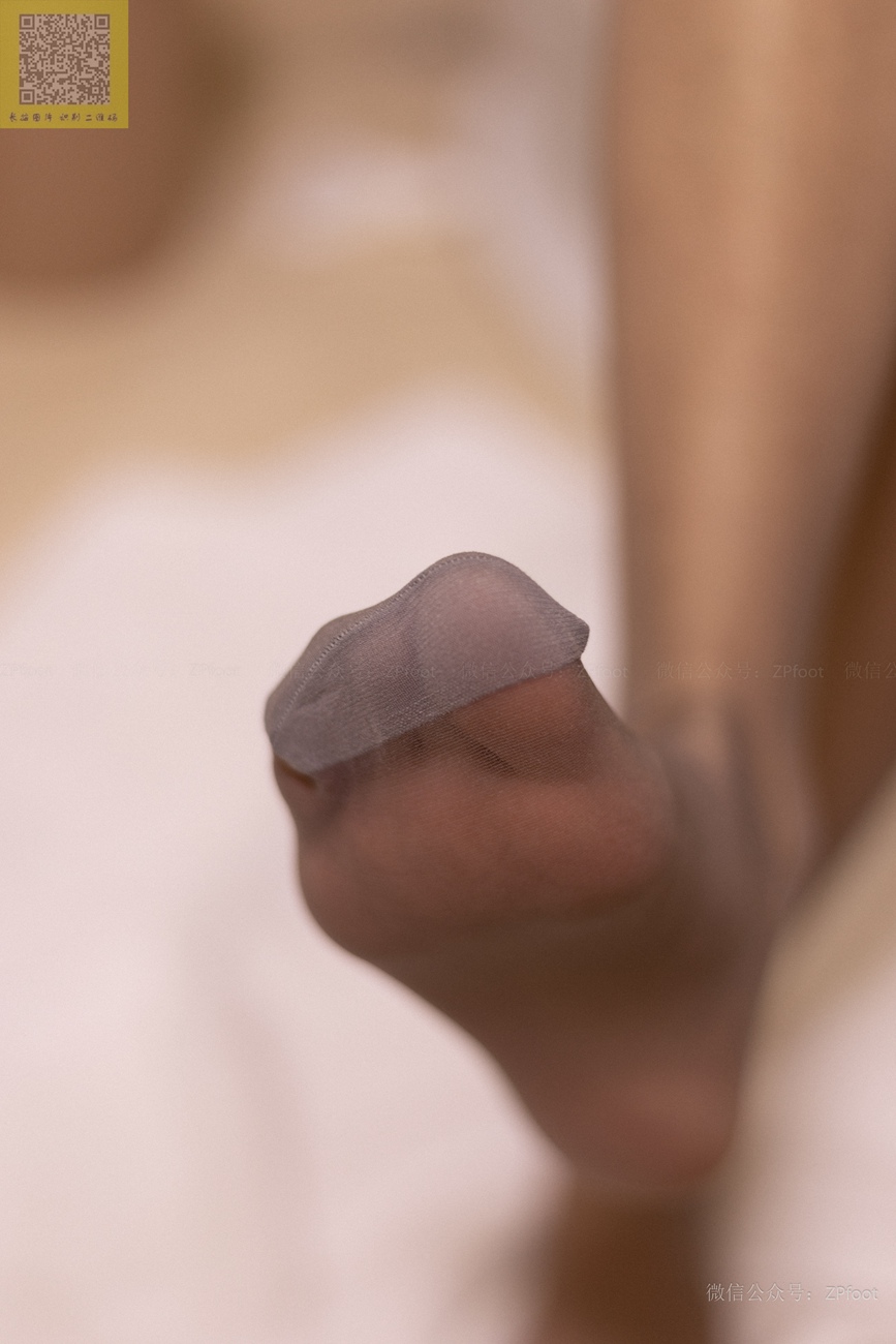 图片[81]-[LSS山茶摄影] NO.291 百斤穿丝袜 [107P] – 速更版-美库