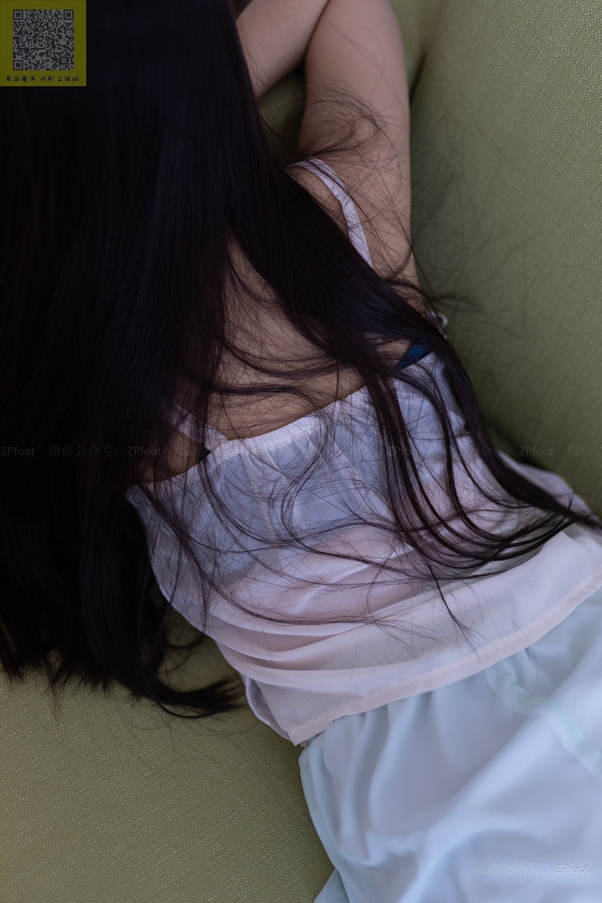 图片[50]-[LSS山茶摄影] NO.293 辉煌第一次穿汉服 [82P] – 速更版-美库