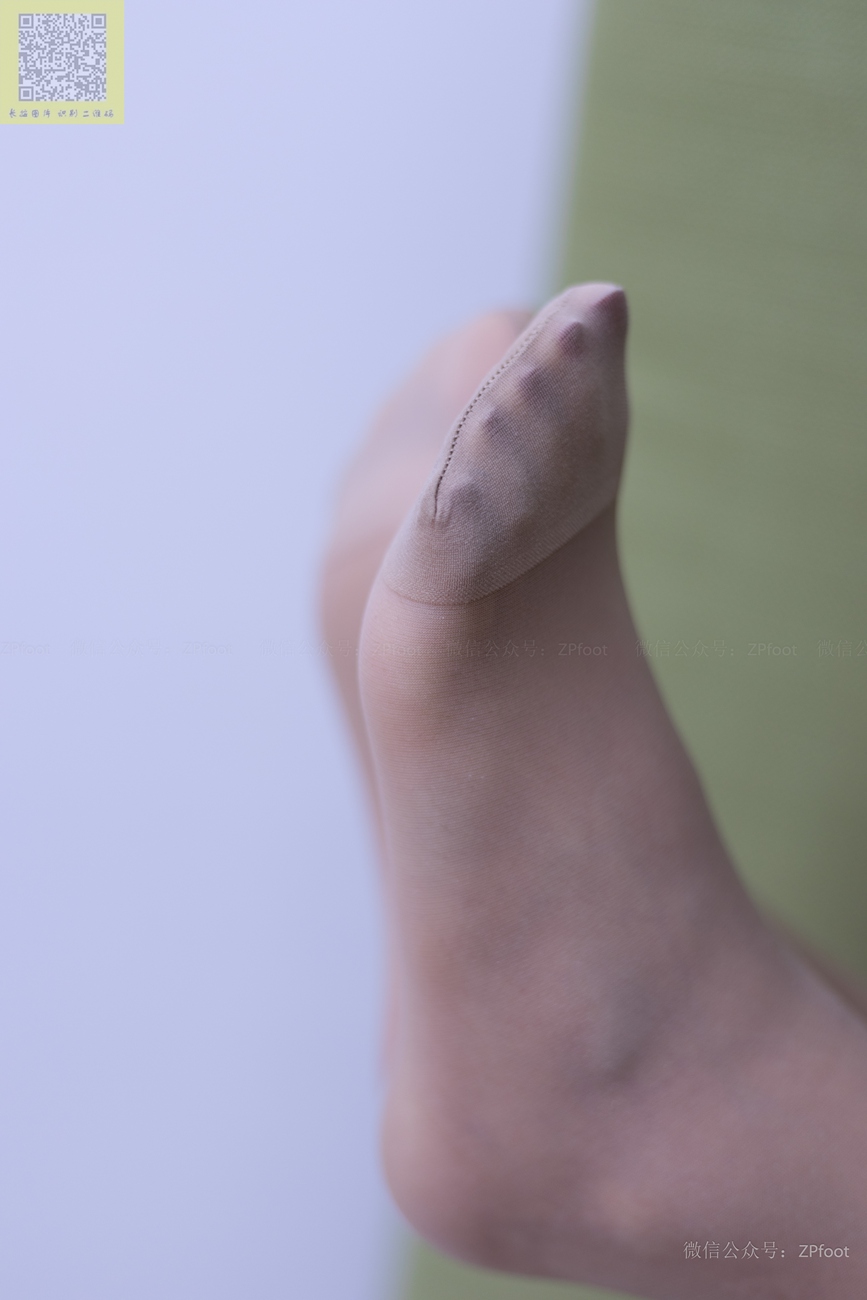 图片[51]-[LSS山茶摄影] NO.293 辉煌第一次穿汉服 [82P] – 速更版-美库