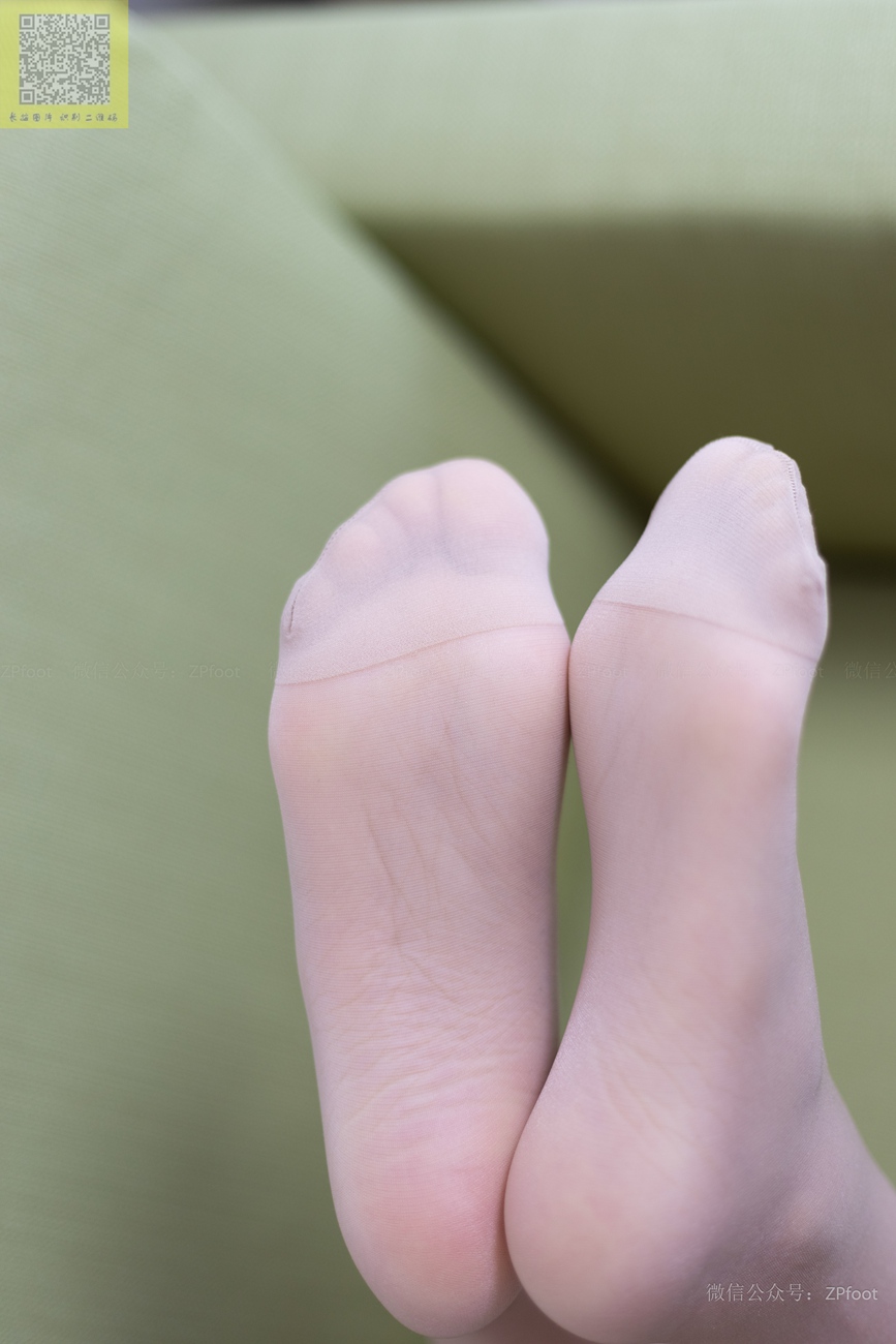 图片[52]-[LSS山茶摄影] NO.293 辉煌第一次穿汉服 [82P] – 速更版-美库