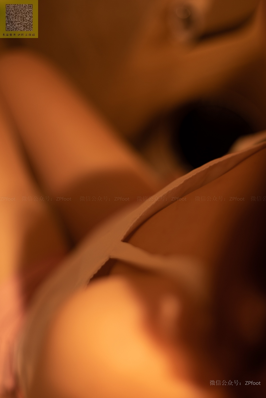 图片[25]-[LSS山茶摄影] NO.295 兔兔的长筒灰丝 [96P] – 速更版-美库