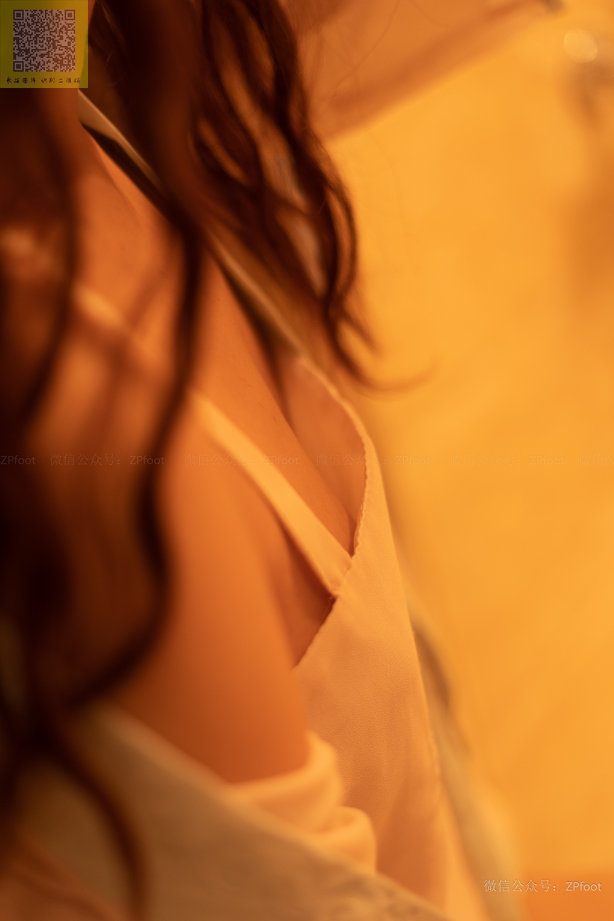 图片[32]-[LSS山茶摄影] NO.295 兔兔的长筒灰丝 [96P] – 速更版-美库