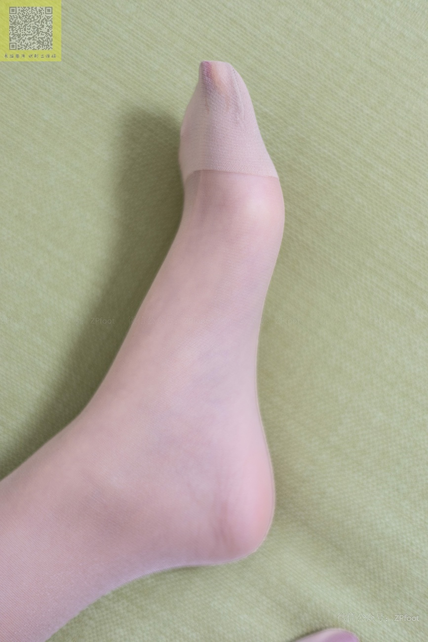 图片[63]-[LSS山茶摄影] NO.293 辉煌第一次穿汉服 [82P] – 速更版-美库