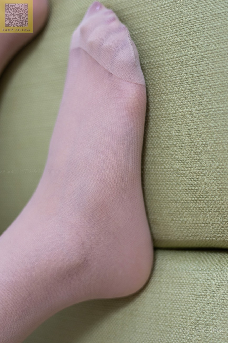 图片[64]-[LSS山茶摄影] NO.293 辉煌第一次穿汉服 [82P] – 速更版-美库