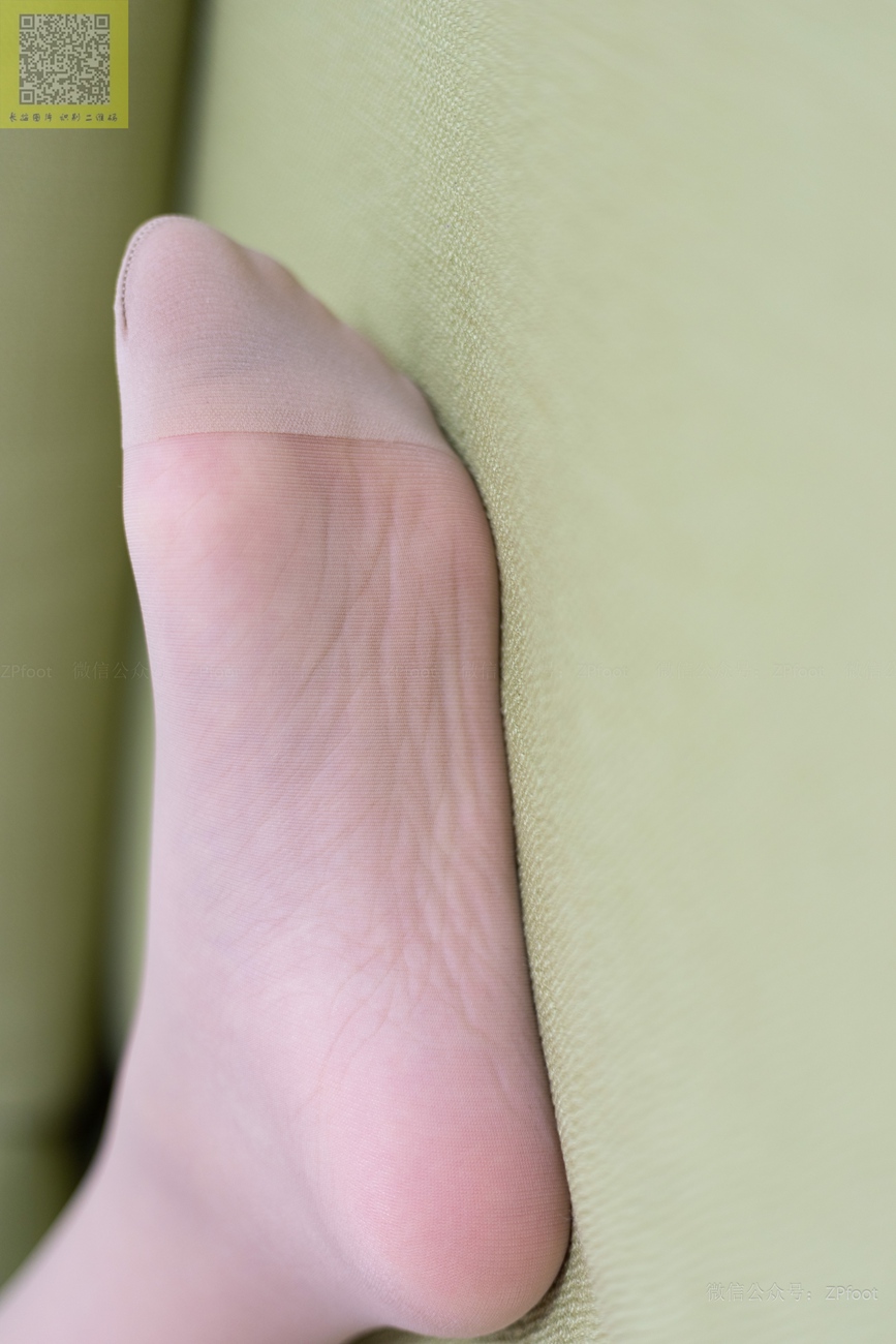 图片[65]-[LSS山茶摄影] NO.293 辉煌第一次穿汉服 [82P] – 速更版-美库