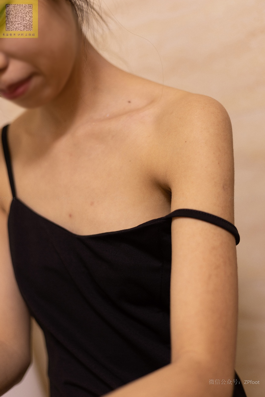 图片[104]-[LSS山茶摄影] NO.291 百斤穿丝袜 [107P] – 速更版-美库