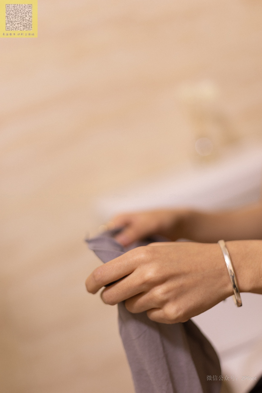 图片[105]-[LSS山茶摄影] NO.291 百斤穿丝袜 [107P] – 速更版-美库