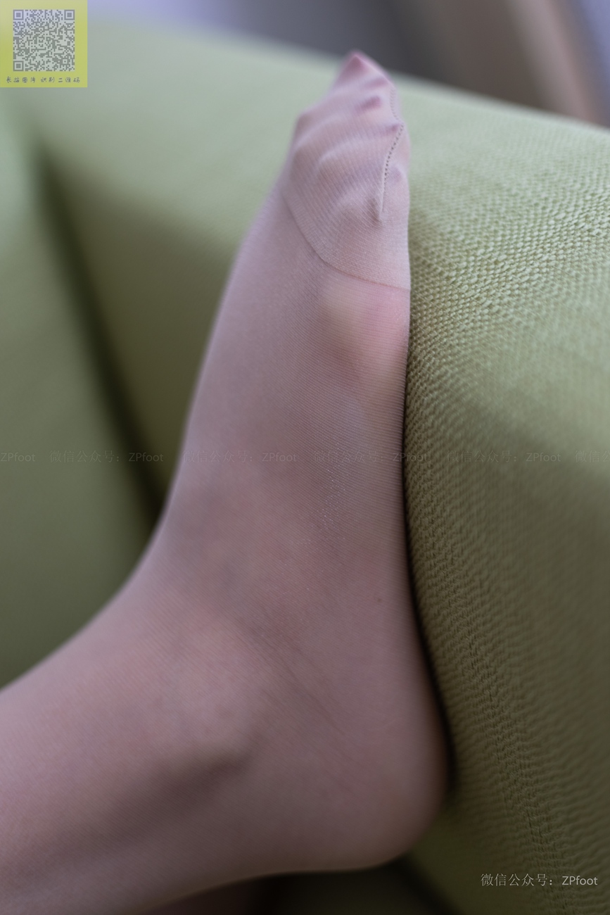 图片[71]-[LSS山茶摄影] NO.293 辉煌第一次穿汉服 [82P] – 速更版-美库