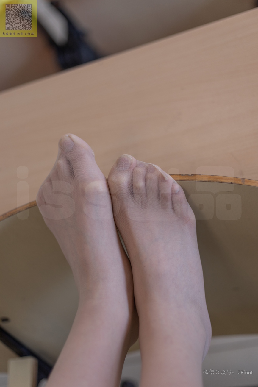 图片[30]-[LSS山茶摄影] NO.298 长腿肉丝 [71P] – 速更版-美库