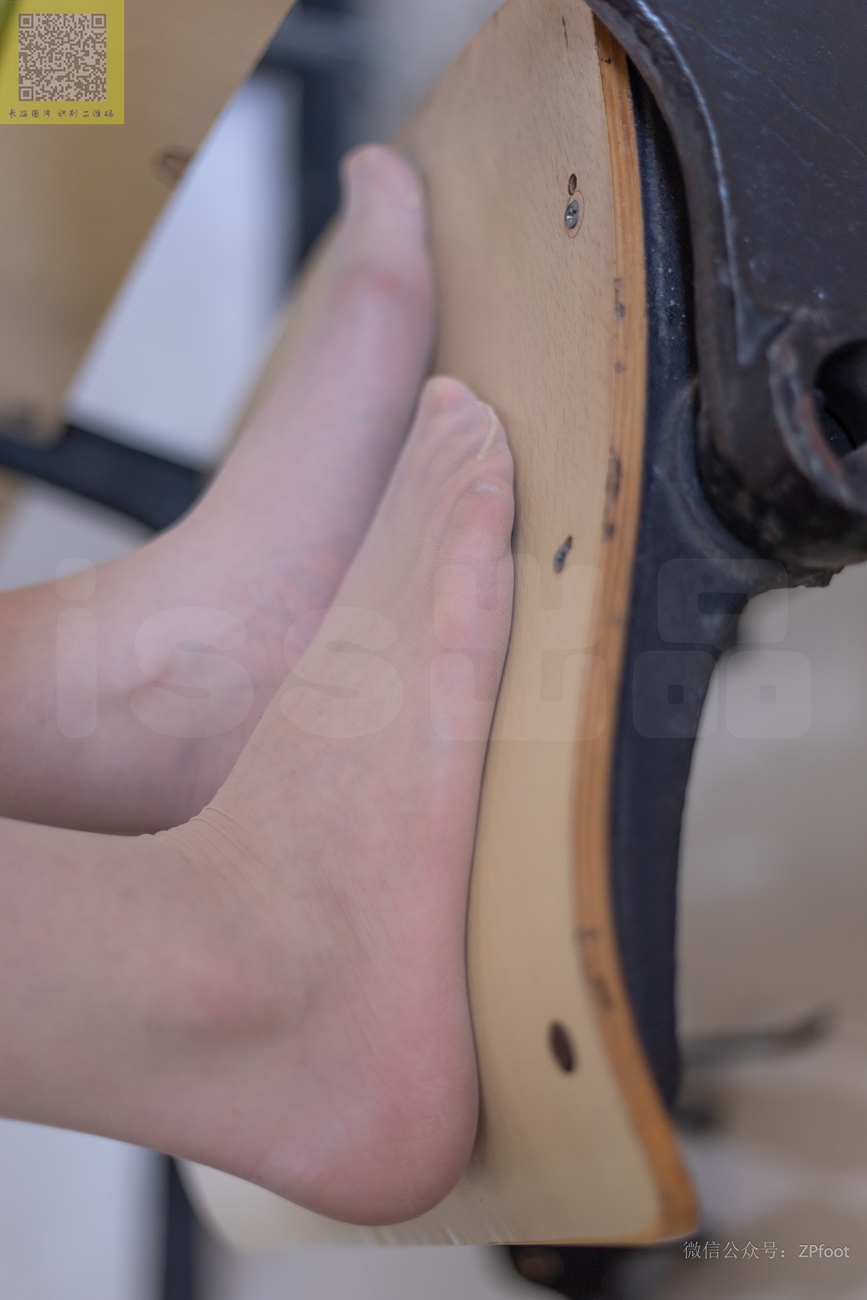 图片[35]-[LSS山茶摄影] NO.298 长腿肉丝 [71P] – 速更版-美库