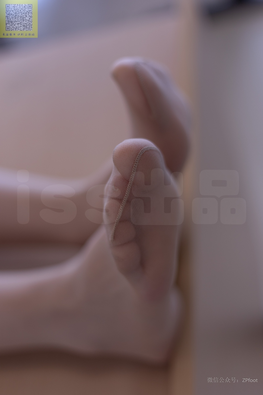 图片[44]-[LSS山茶摄影] NO.298 长腿肉丝 [71P] – 速更版-美库