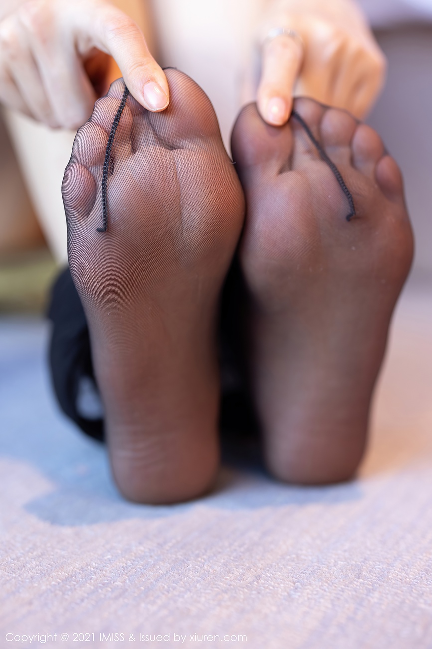 图片[20]-[IMiss爱蜜社]2021.07.09 VOL.612 艺轩[70+1P] – 速更版-美库