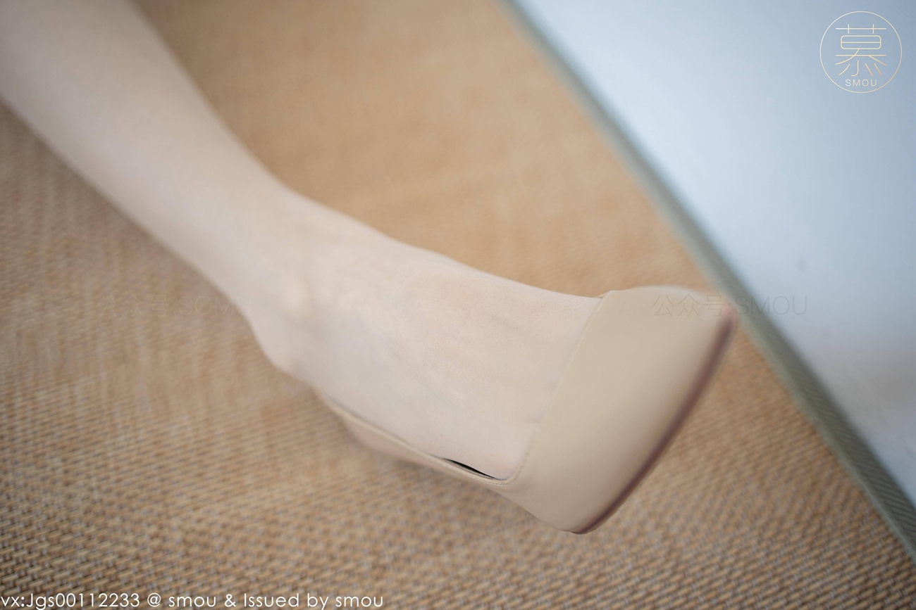 图片[33]-[丝慕SMOU]蜜系列 M023 可儿[65P] – 速更版-美库