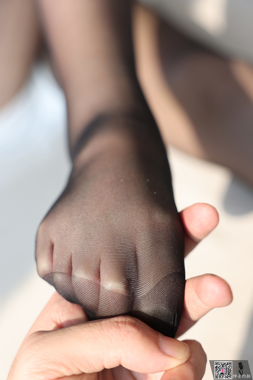 图片[14]-SHENSHI绅士 – SS025 美惠子[46P] – 速更版-美库