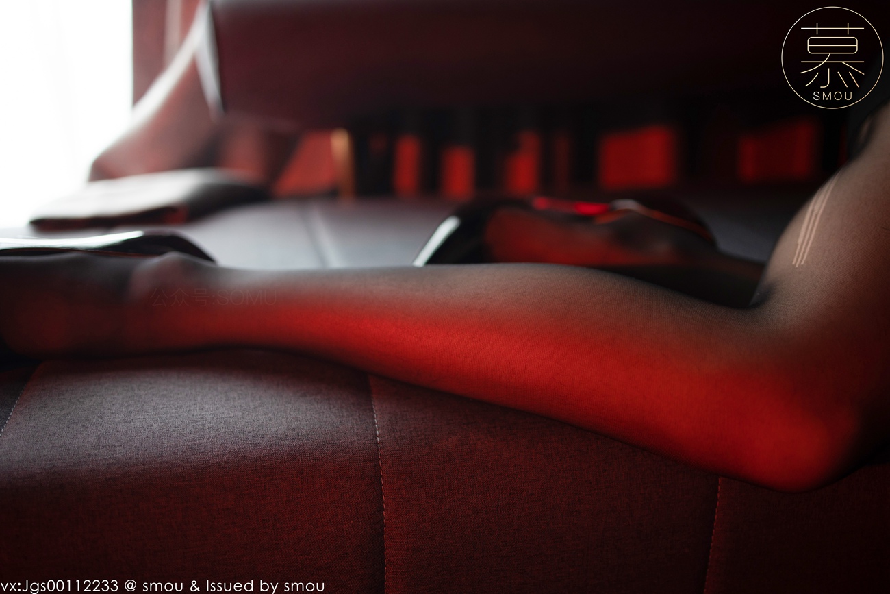 图片[75]-[丝慕SMOU]熟系列 S014 可儿[79P] – 速更版-美库