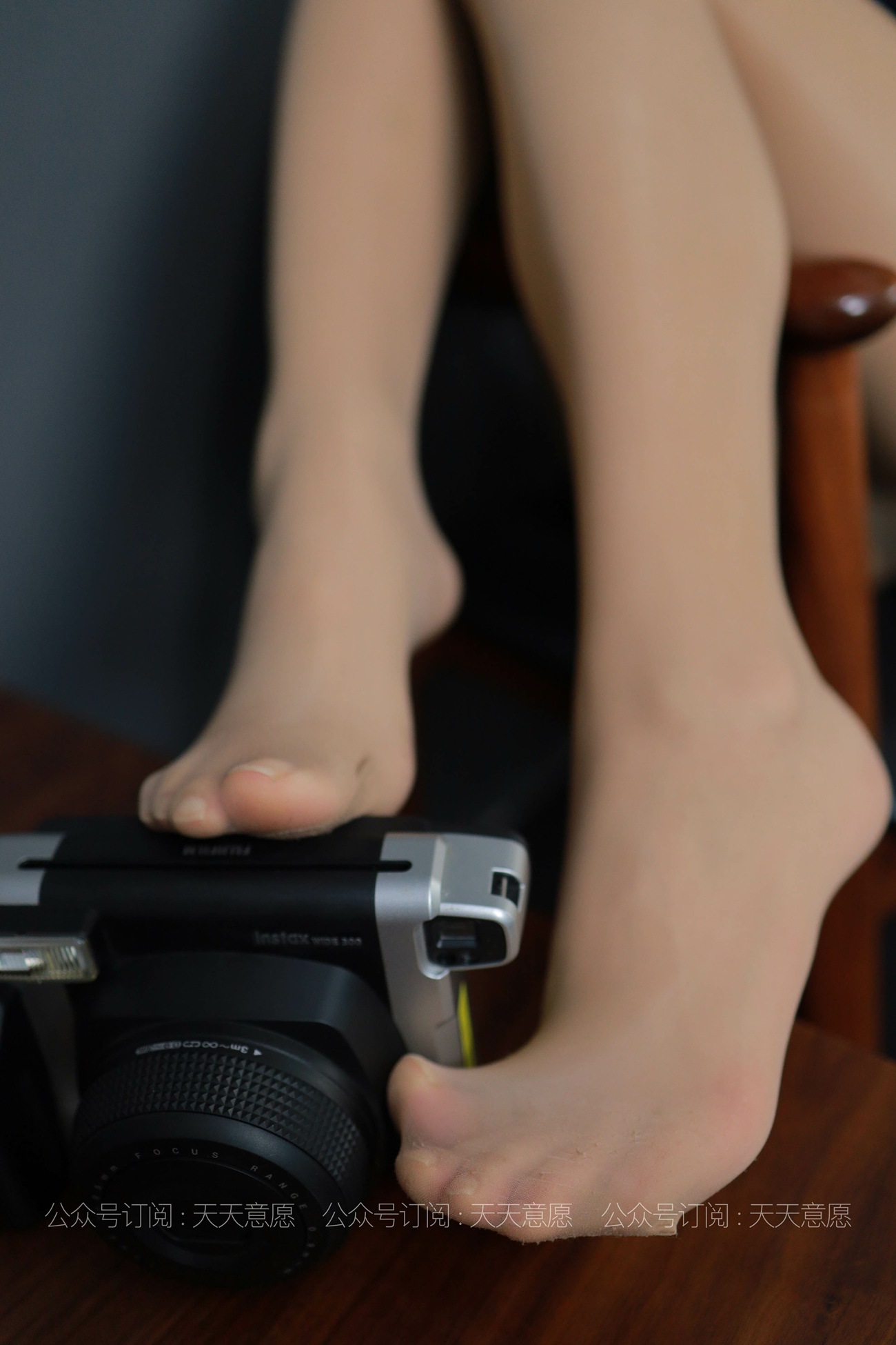 图片[32]-[IESS异思趣向] 耽丝 210506 肉肉的制服诱惑 [92P] – 速更版-美库