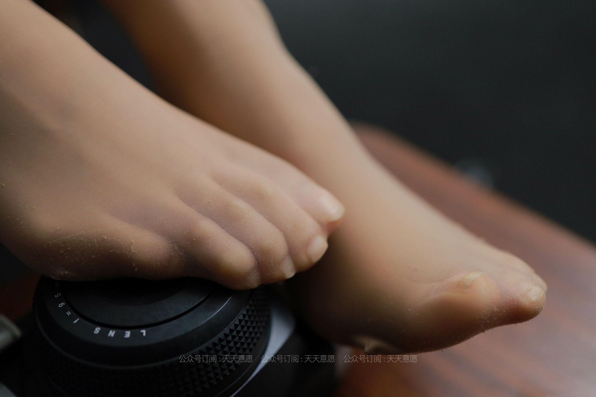 图片[58]-[IESS异思趣向] 耽丝 210506 肉肉的制服诱惑 [92P] – 速更版-美库