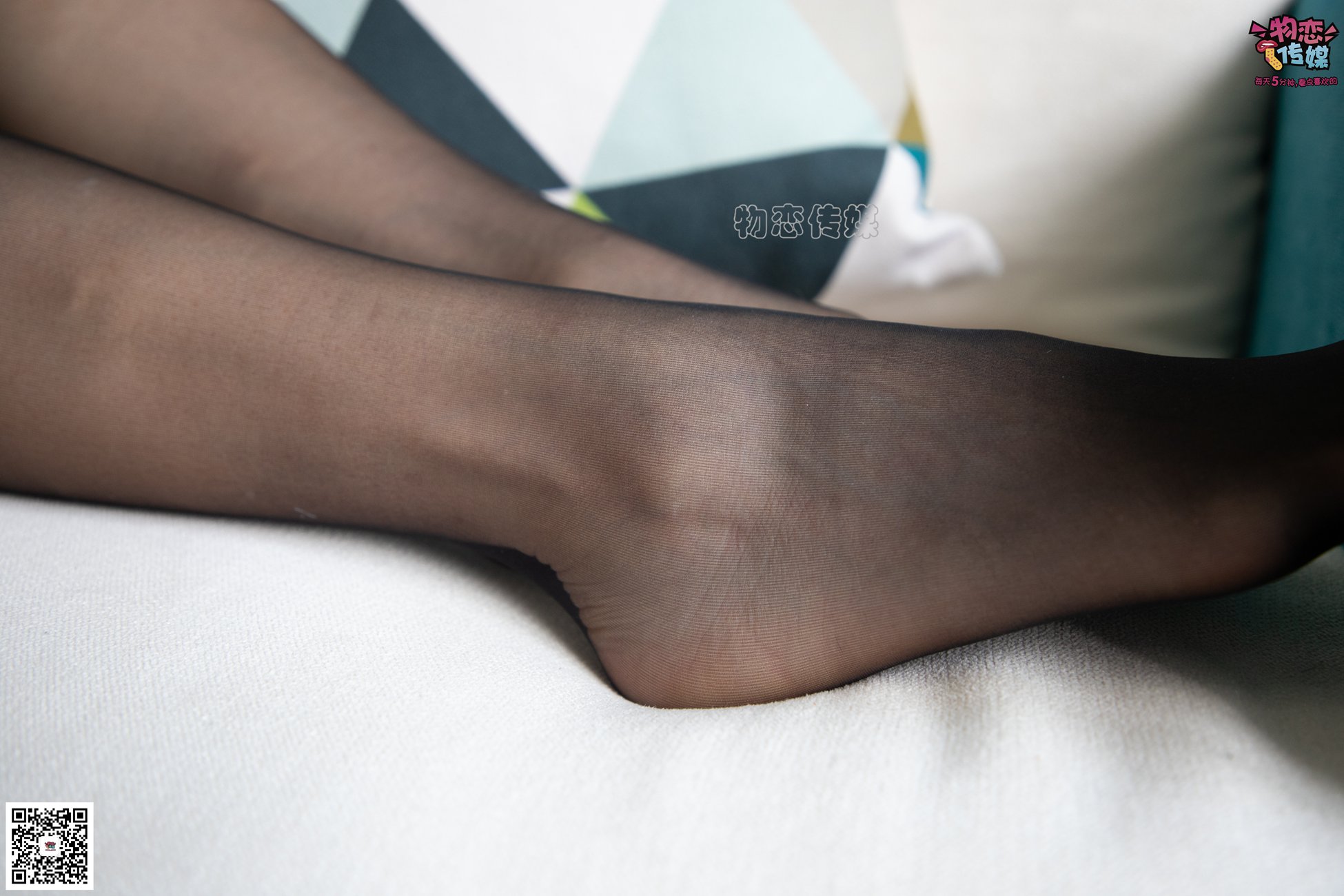 图片[76]-物恋传媒 No.079 琦琦-学霸第二弹 [134P] – 速更版-美库