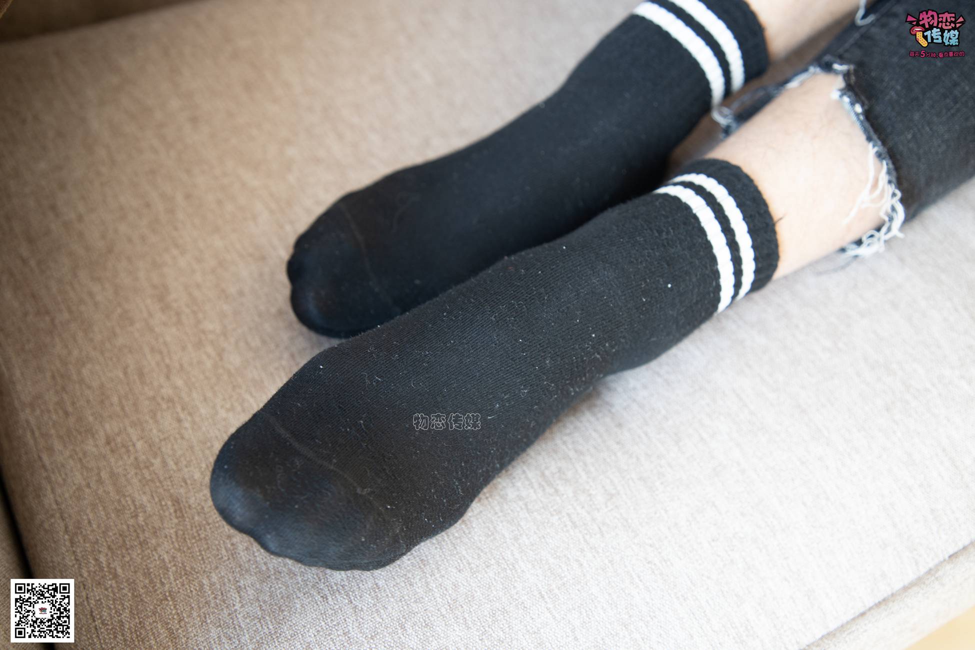 图片[58]-[物恋传媒] NO.081 苏贝-又见马丁靴，冬日的经典 [130P] – 速更版-美库