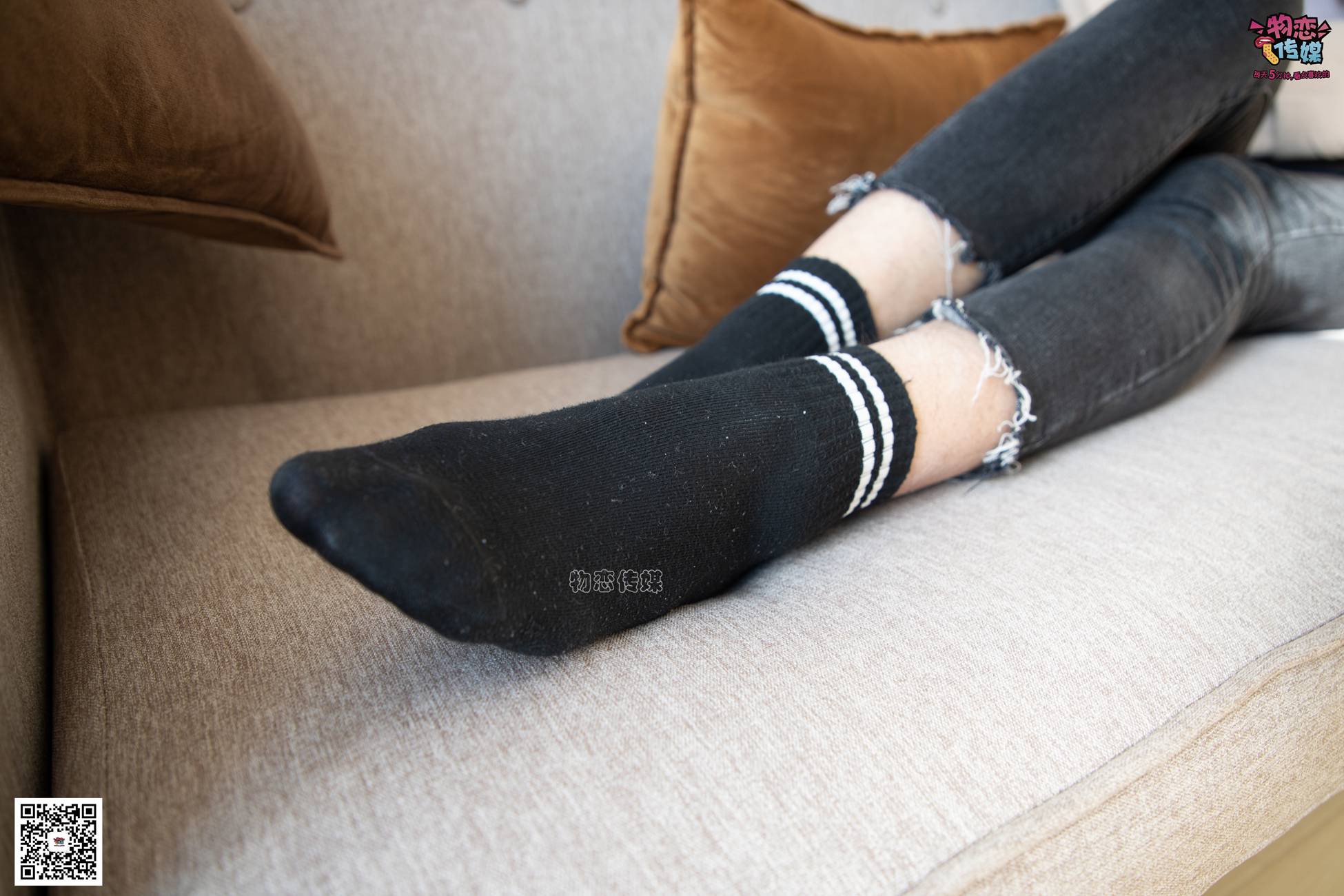 图片[59]-[物恋传媒] NO.081 苏贝-又见马丁靴，冬日的经典 [130P] – 速更版-美库