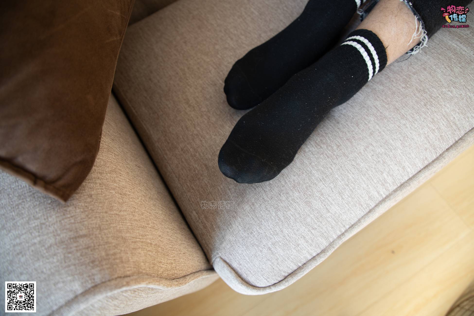 图片[61]-[物恋传媒] NO.081 苏贝-又见马丁靴，冬日的经典 [130P] – 速更版-美库