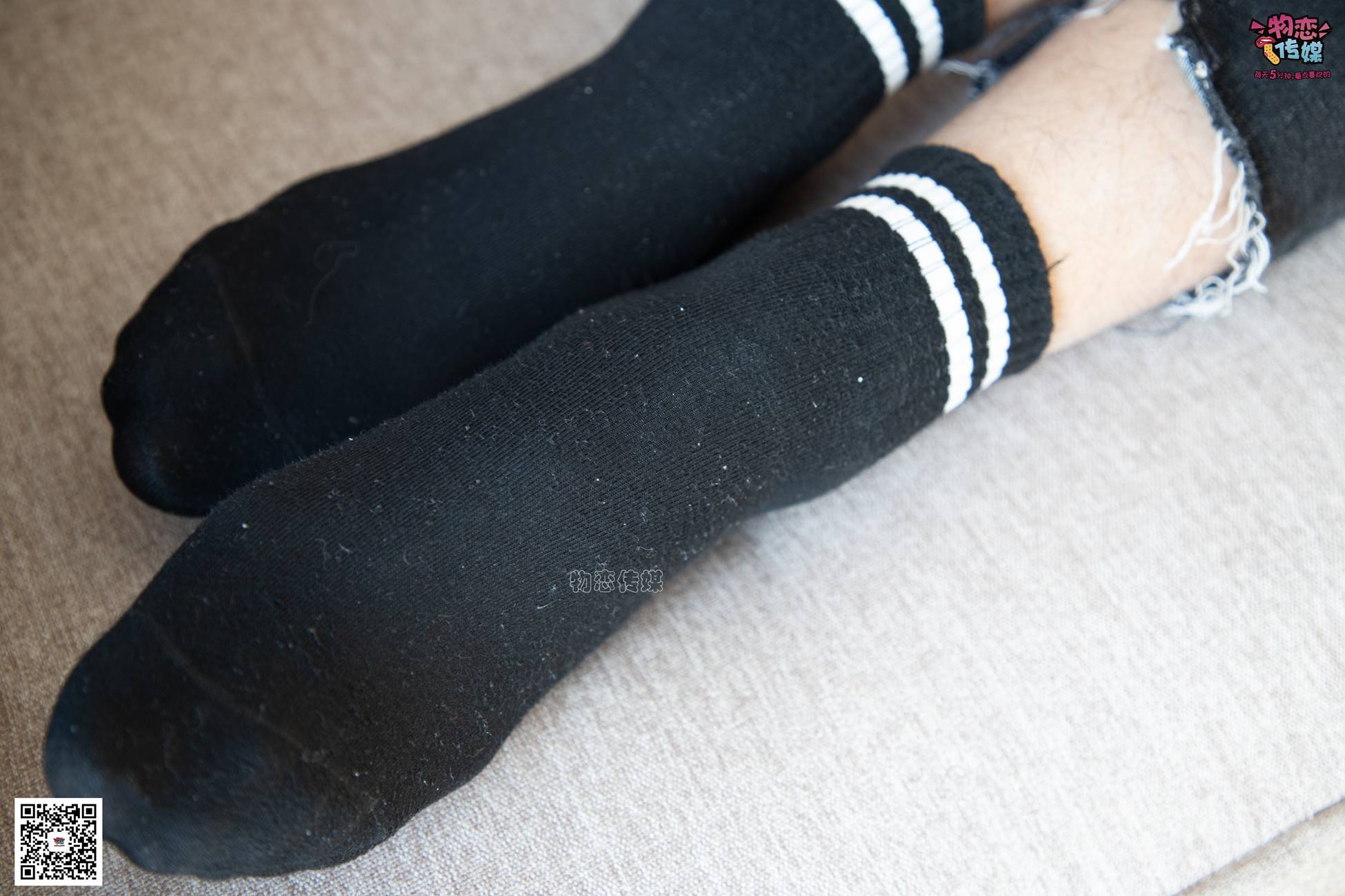 图片[64]-[物恋传媒] NO.081 苏贝-又见马丁靴，冬日的经典 [130P] – 速更版-美库