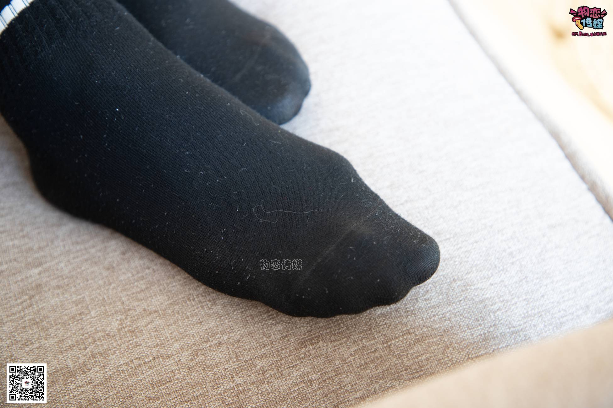 图片[69]-[物恋传媒] NO.081 苏贝-又见马丁靴，冬日的经典 [130P] – 速更版-美库