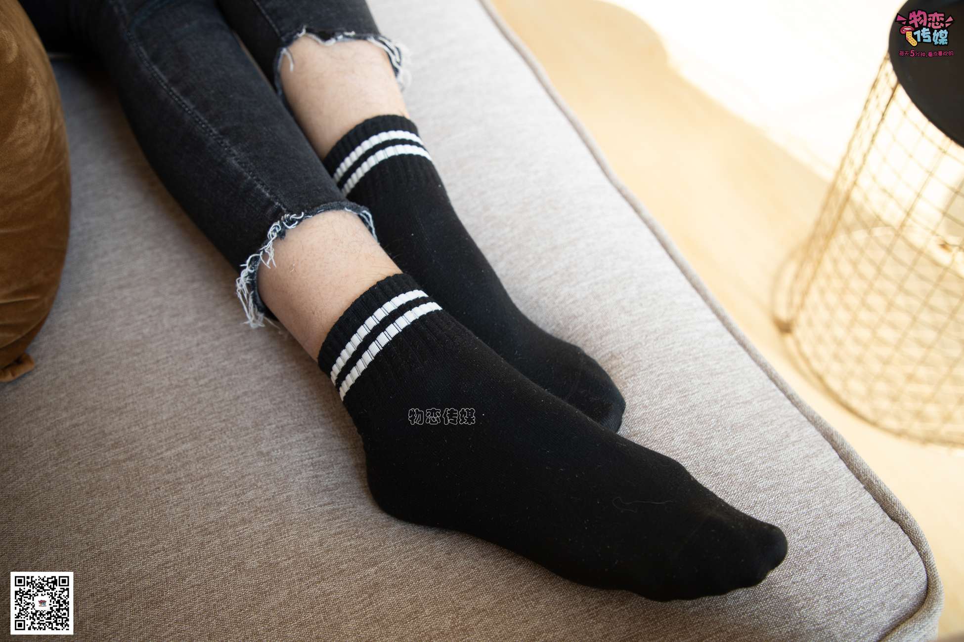 图片[70]-[物恋传媒] NO.081 苏贝-又见马丁靴，冬日的经典 [130P] – 速更版-美库