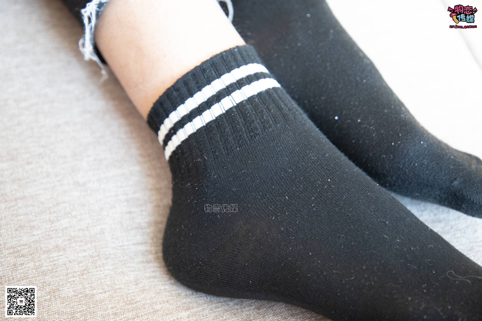 图片[73]-[物恋传媒] NO.081 苏贝-又见马丁靴，冬日的经典 [130P] – 速更版-美库